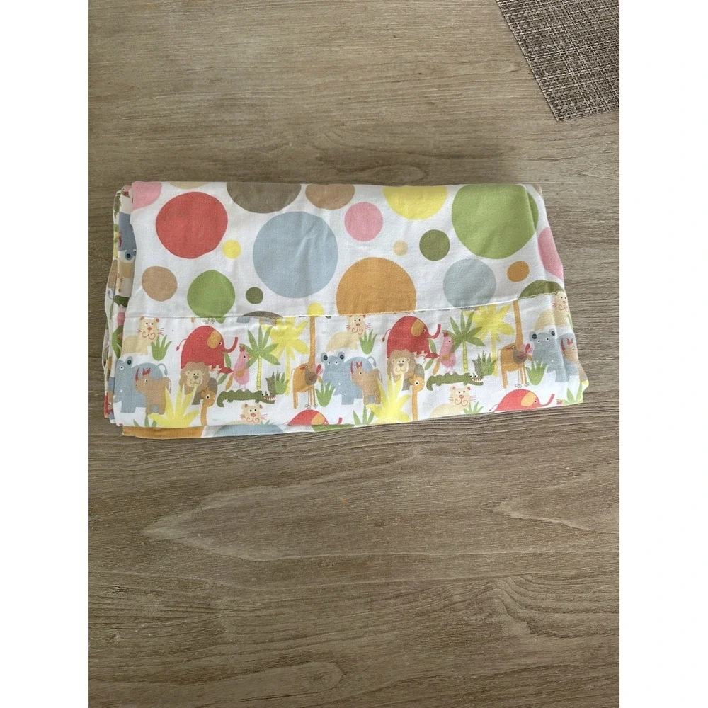 The Unbranded Brand substantial thick
